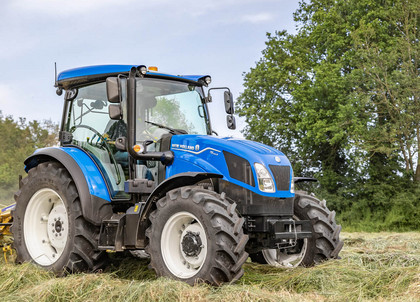 326_T5_100S_StageV_23_027