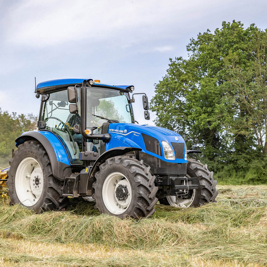 326_T5_100S_StageV_23_027