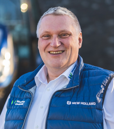 230202_I_WL_I_Schleswig_Holstein_I__c__Storyfischer_I_Bildnr-64