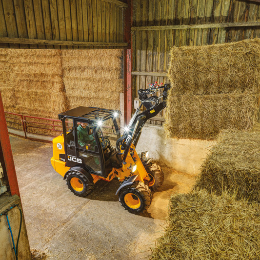 188_A_WLS_403_PLUS_3_0-scaled