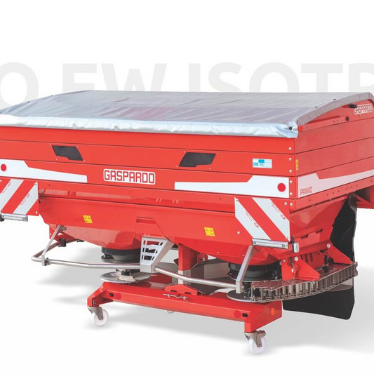 222_Concimazione_Doppio-disco_PRIMO_Hotspot_600x400_PRIMO_EW_ISOTRONIC-1