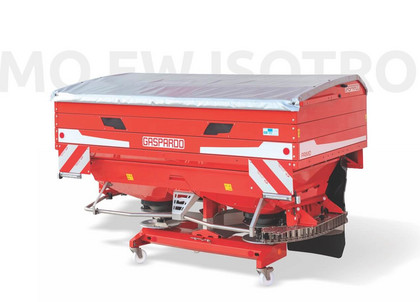 222_Concimazione_Doppio-disco_PRIMO_Hotspot_600x400_PRIMO_EW_ISOTRONIC-1