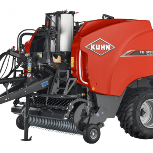 356_FB-3135-Machine-silhouette