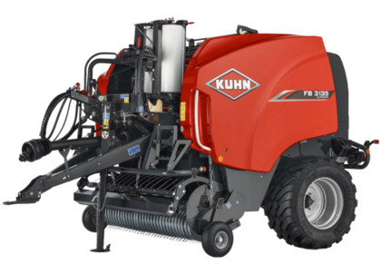 356_FB-3135-Machine-silhouette