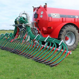 312_csm_vgs6747-exacut-unispread-_1fc91b166c