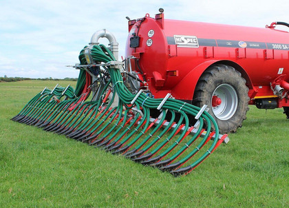 312_csm_vgs6747-exacut-unispread-_1fc91b166c