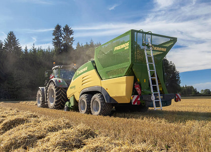 350_2018_Premos_170_136323