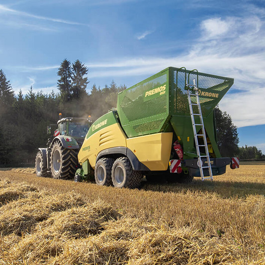 350_2018_Premos_170_136323