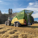 350_2018_Premos_170_136323