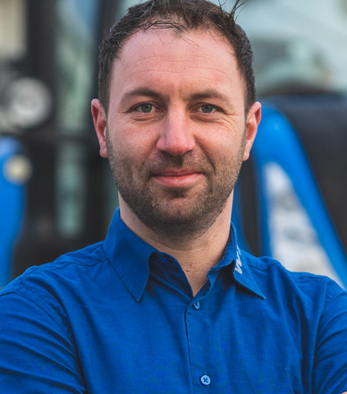 230202_I_WL_I_Mitarbeiter__Mecklenburg-_Vorpommern_I__c__Storyfischer_I_Bildnr-29