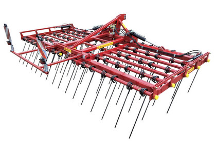 86_Brix-STR-Strawmax-1