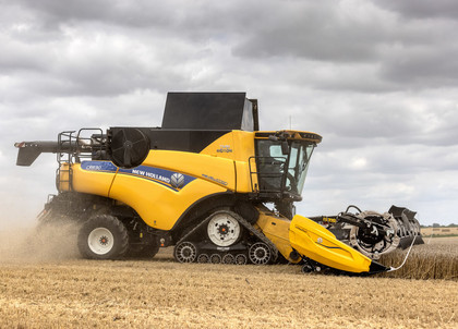 181_CR8_90_Revelation_StageV_22_217