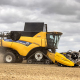 181_CR8_90_Revelation_StageV_22_217