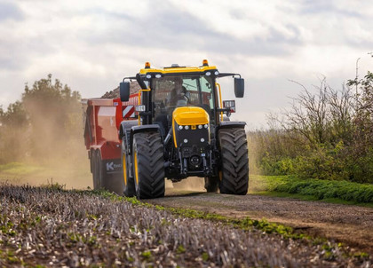 411_A_FST_4220_ICON_3