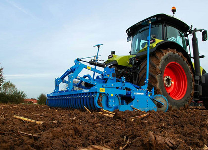 57_zirkon-12-einsatz-2