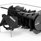 msv-g-nhs_silageverteiler_magna2.640x337w