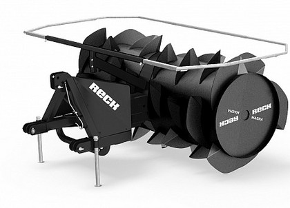 msv-g-nhs_silageverteiler_magna2.640x337w