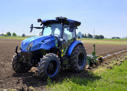 404_T4_ElectricPower_StageV_23_093