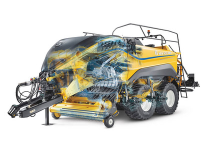 20_BB_1290_HD_Loopmaster_19_393_Cutaway