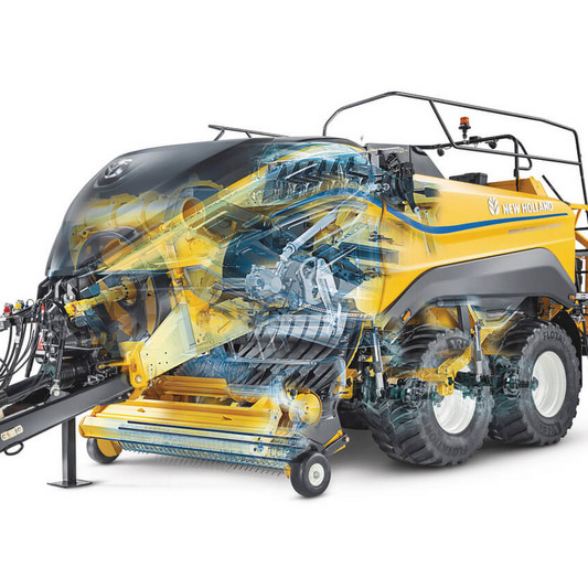 20_BB_1290_HD_Loopmaster_19_393_Cutaway