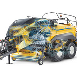 20_BB_1290_HD_Loopmaster_19_393_Cutaway