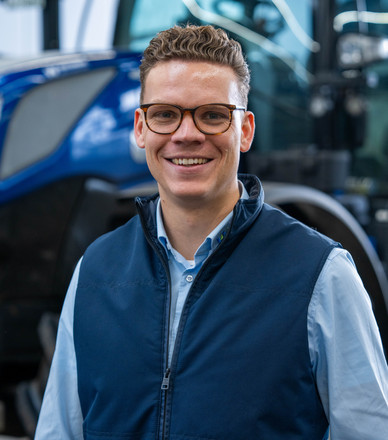 241121_WBG_MommeWuestenberg_@Wuestenberg_Bildnr._-3