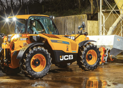 395_Bildschirmfoto-2022-01-07-um-13.30.58