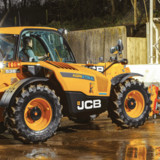 395_Bildschirmfoto-2022-01-07-um-13.30.58