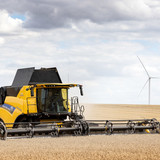 229_CR8_90_Revelation_StageV_22_253