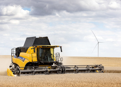 229_CR8_90_Revelation_StageV_22_253