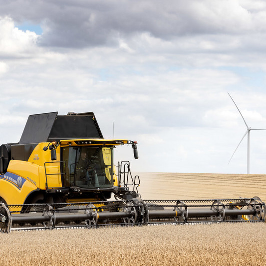 229_CR8_90_Revelation_StageV_22_253