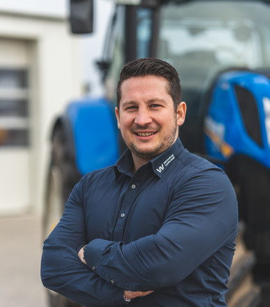 230202_I_WL_I_Mitarbeiter__Mecklenburg-_Vorpommern_I__c__Storyfischer_I_Bildnr-6