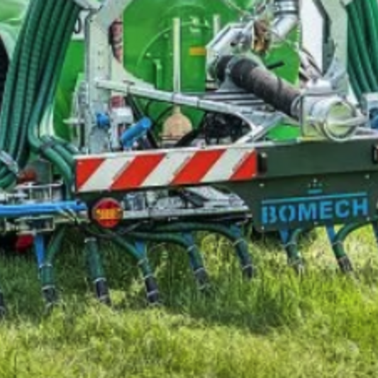 Bildschirmfoto_2025-07-16_um_12.01.03