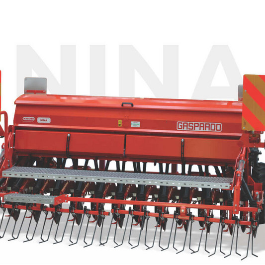 300_Seminatrici-cereali_hotspot_2000x900_nina