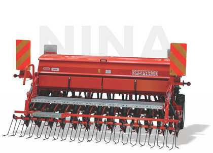 300_Seminatrici-cereali_hotspot_2000x900_nina