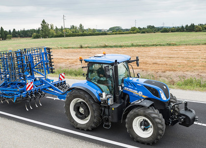 332_T7_270_Autocommand_Tier4B_18_062