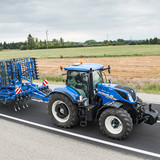 332_T7_270_Autocommand_Tier4B_18_062