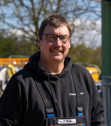 240429_I_WBG_I_Boerm_I__c_Wuestenberg_I_Bildnr-12