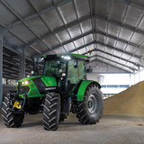 320_6C-Series_6135-C-RVshift_Stage-V_field_DSC_9382-scaled