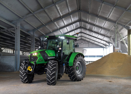 320_6C-Series_6135-C-RVshift_Stage-V_field_DSC_9382-scaled