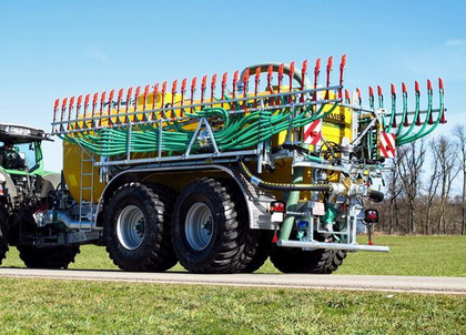 314_1_zunhammer_gulle_schleppschuh_farmlandfix_