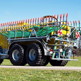 314_1_zunhammer_gulle_schleppschuh_farmlandfix_