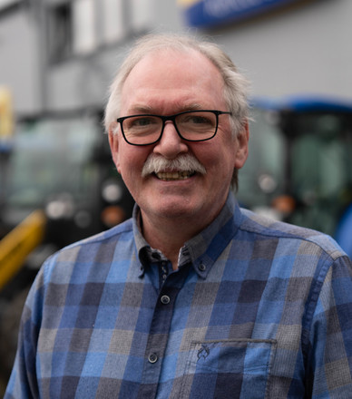 240416_I_WBG_I_Fototag_Niebuell_I__c_Wuestenberg_I_Bildnr._-31