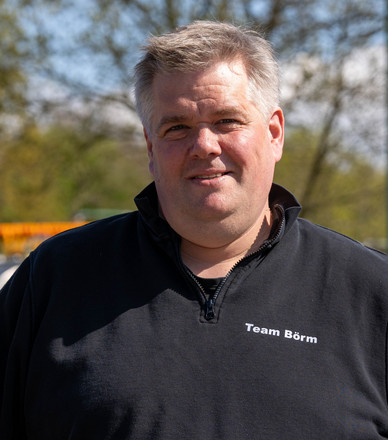 240429_I_WBG_I_Boerm_I__c_Wuestenberg_I_Bildnr-10