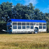 66_20220825_100829_n1046_web