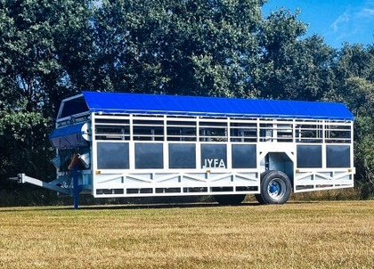 66_20220825_100829_n1046_web