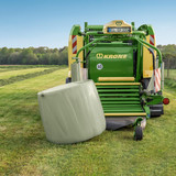 285_1050305_127656-scaled