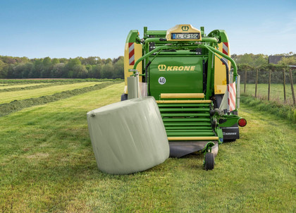 285_1050305_127656-scaled