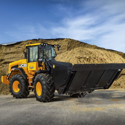 A_WLS_427_STAGE-V_10