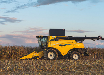 182_CR8_80_StageV_23_002